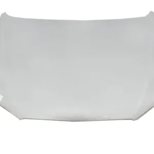 MASKA POKRYWA SILNIKA HYUNDAI SANTA FE II Darmowy zwrot